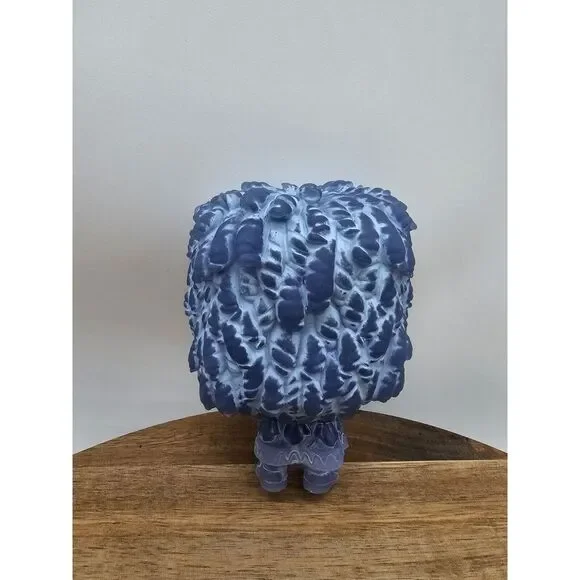 Funko Pop! Vinyl: Harry Potter - Bloody Baron #74 Loose Figure - Picture 2 of 5